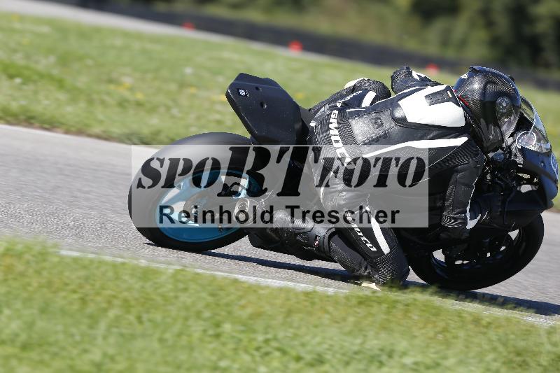/54 19.09.2025 Speer Racing ADR/Gruppe gelb/84